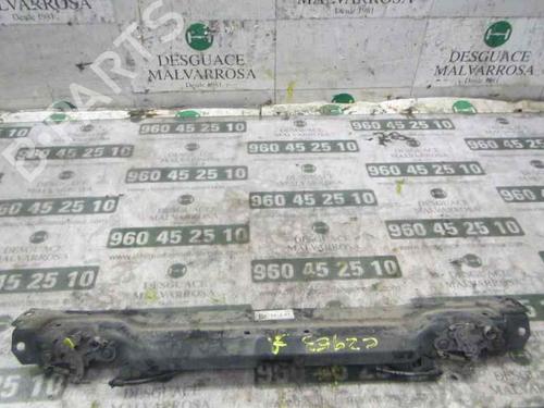Used Crossmember Crossmember 8740792 8740792