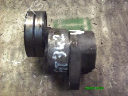 Used Other Other OPEL VECTRA B (J96) [1995-2004] 14263549 14263549