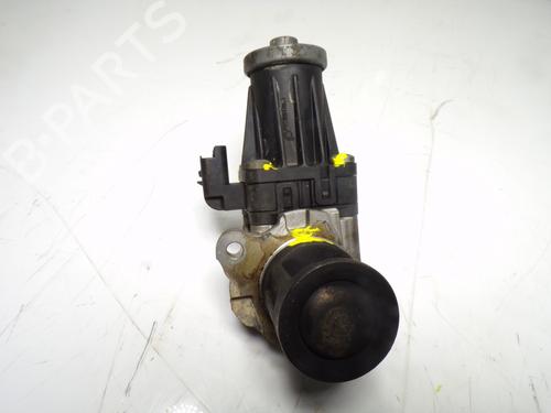 Egr FORD TRANSIT COURIER B460 Box Body/MPV  | BP13897439M69 