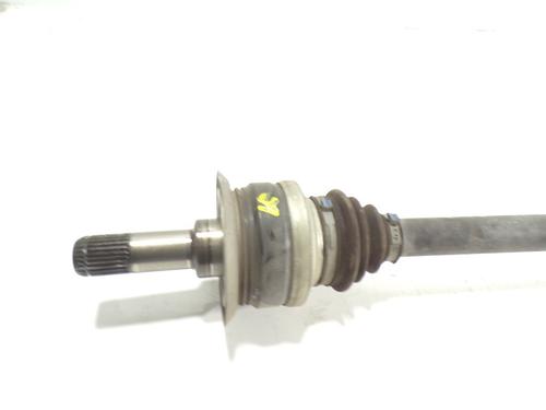 Right rear driveshaft BMW 5 (F10) | BP9223129M41