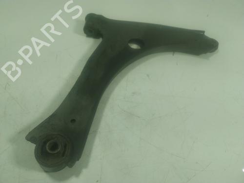 Left front suspension arm FORD TRANSIT V363 Van (FCD, FDD)  | BP16825052M12 