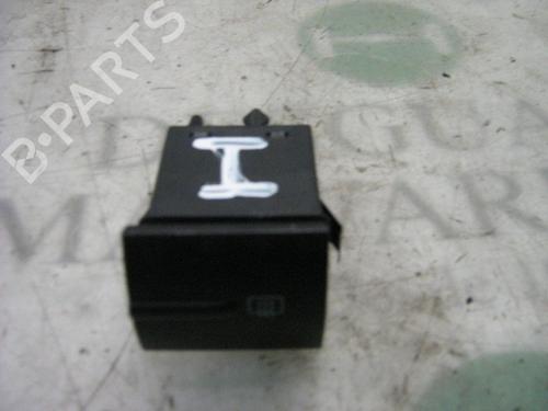 Used Electronic module Electronic module SEAT LEON (1M1) 1.9 TDI (150 hp) 3781156 3781156