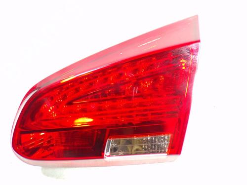 Used Right tailgate light Right tailgate light KIA CEE'D (JD) [2012-2018] 7842843 7842843