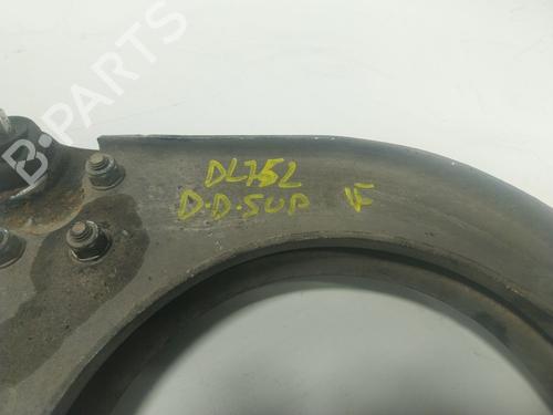 Right front suspension arm MERCEDES-BENZ CLS (C219) CLS 320 CDI (219.322) | BP17834369M13 