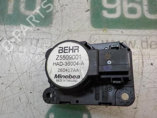 Used Electronic module Electronic module CITROËN C3 AIRCROSS II (2R_, 2C_) [2017-2026] 9531159 9531159