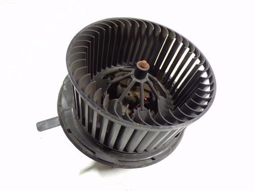 Ventilator motor VW TIGUAN (5N_) [2007-2018]  7984647