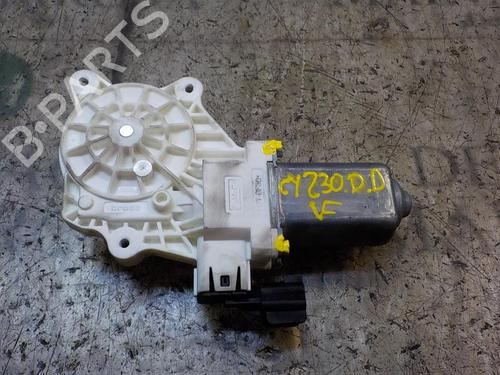 BP4005838E20 main image