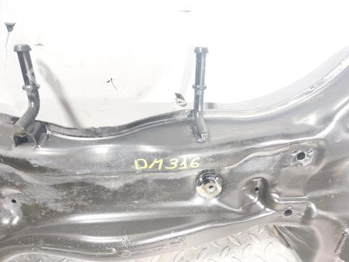 Subframe SEAT IBIZA IV (6J5, 6P1) 1.0 TSI | BP17809321M9