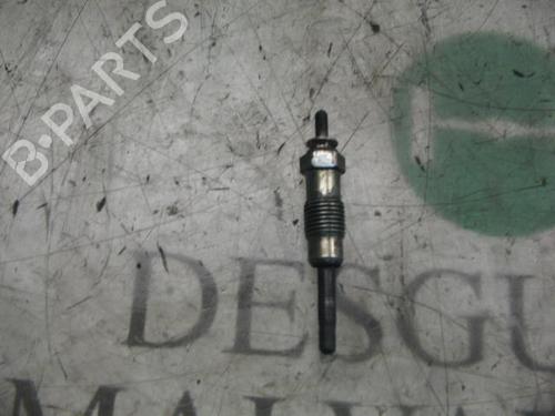 Modulo electronico Modulo electronico FIAT BRAVA (182_) 1.9 TD 75 S (182.BF) (75 hp) 14294521 14294521