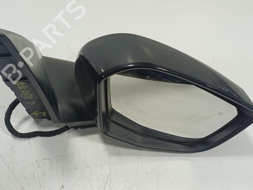 right-mirror-citroen-c4-iii-ba_-bb_-bc_-2020-33976926 main image