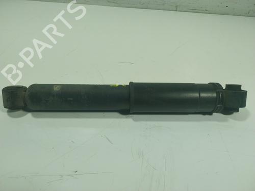 Left rear shock absorber RENAULT MASTER III Van (FV) [2010-2024]  16467723