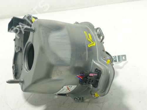 Used Servo brake TOYOTA YARIS CROSS (MXP_) 1.5 Hybrid (MXPJ11) (131 hp) 32081609