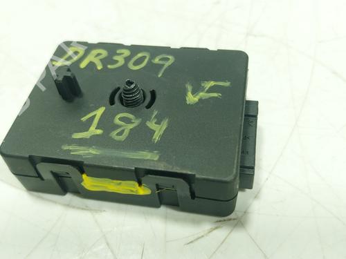 Electronic module BMW X4 (G02, F98) xDrive 20 d Mild-Hybrid | BP30478296M83 - Image 2