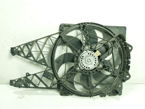 radiator-fan-fiat-doblo-cargo-263_-51821155-2010-15944105 main image