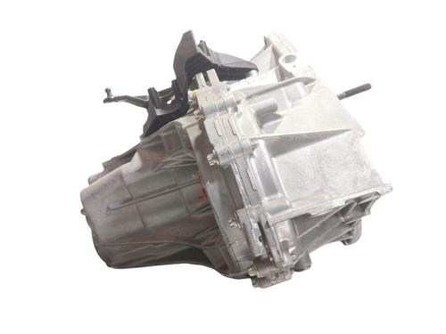 Gearbox RENAULT MEGANE IV Saloon 1.3 TCe 115 (LVN9) | BP36561112M3 - Image 5
