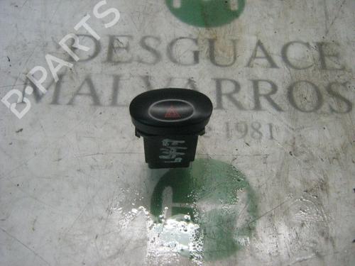 Used Electronic module Electronic module DAEWOO MATIZ (M100, M150) 0.8 (52 hp) 3792011 3792011