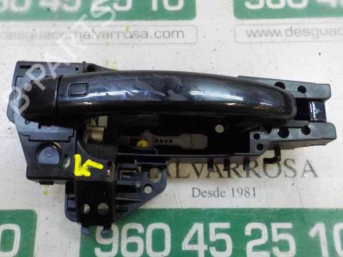 BP5666789C130 main image