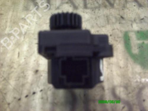 Electronic module CITROËN C4 I (LC_)  | BP9531617M83 