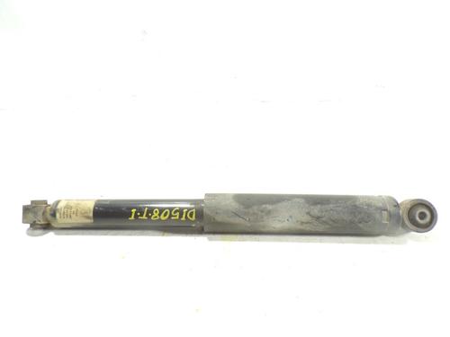 BP8933615M18 main image