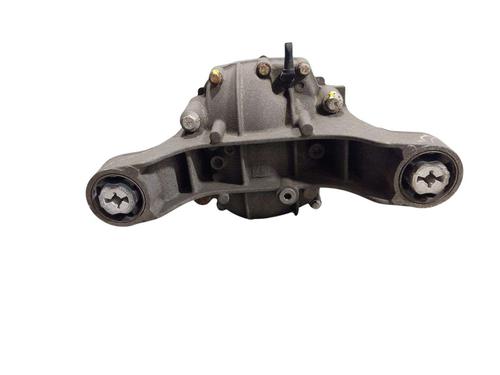 Rear differential AUDI Q7 (4LB) | BP37624229M24 - Image 5