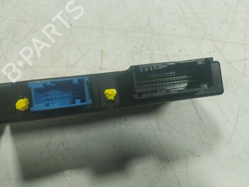 Electronic module BMW 5 (F10) 520 d | BP17441725M83 