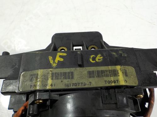 Squib airbag VOLVO V50 (545) 1.8 | BP8938330C102 