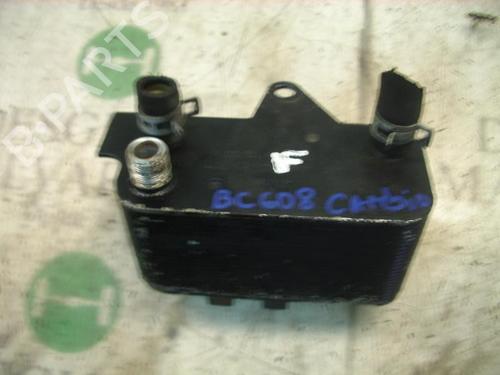 Oliekøler LAND ROVER FREELANDER I (L314) 2.0 Td4 4x4 | BP14266156M33 