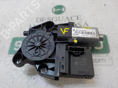 Used Right front window motor Right front window motor 4003267 4003267