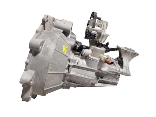 Gearbox SEAT Mii (KF1, KE1) 1.0 | BP31973774M3 - Image 2