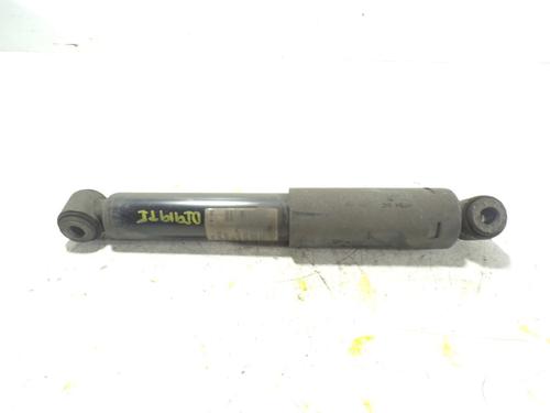Used Left rear shock absorber Left rear shock absorber DACIA LODGY (JS_) 1.5 dCi (90 hp) 9623425 9623425