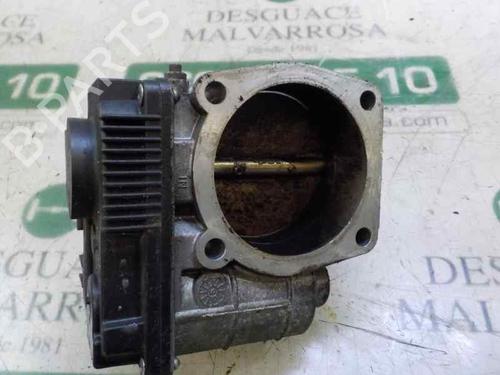 Throttle body NISSAN MURANO I (Z50) 3.5 4x4 | BP5416089M82 
