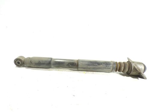 Used Left rear shock absorber Left rear shock absorber 7826256 7826256