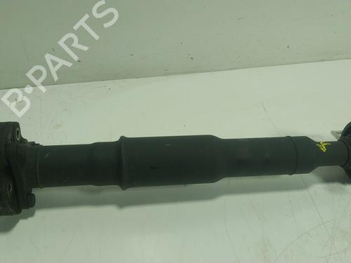 Driveshaft BMW 8 Coupe (G15, F92)  | BP26874731M37 