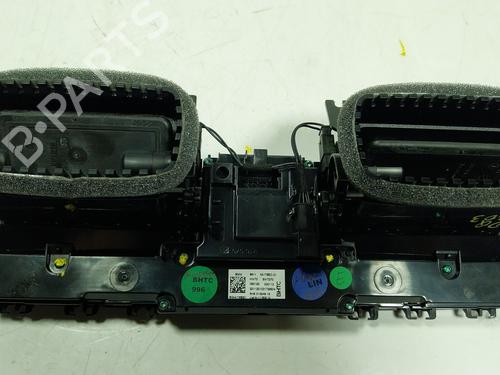 Climate control BMW 8 Coupe (G15, F92) | BP26874543I5 - Image 3