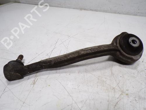 Right front suspension arm MERCEDES-BENZ E-CLASS Convertible (A207)  | BP10861575M13 