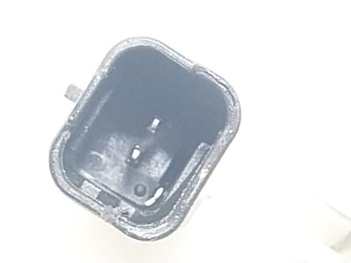 Brake master cylinder OPEL COMBO E Tour / Life (K9) 1.5 | BP29279576M77 