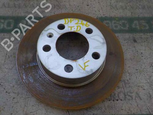 other-audi-a1-sportback-gba-2q0615601h-2018-14284580 main image