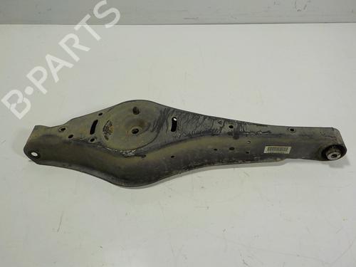 Right rear suspension arm AUDI Q3 (8UB, 8UG)  | BP13365016M15 