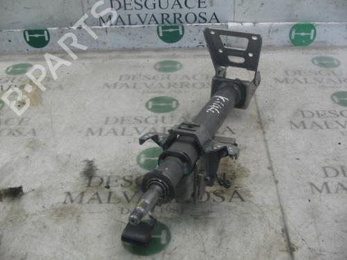 Used Steering column Steering column DAEWOO LACETTI Hatchback (KLAN) 1.6 (109 hp) 4017820 4017820