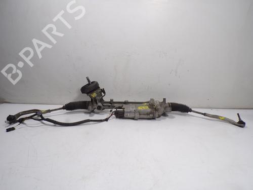Steering rack RENAULT TALISMAN Grandtour (KP_)  | BP11535749M22 