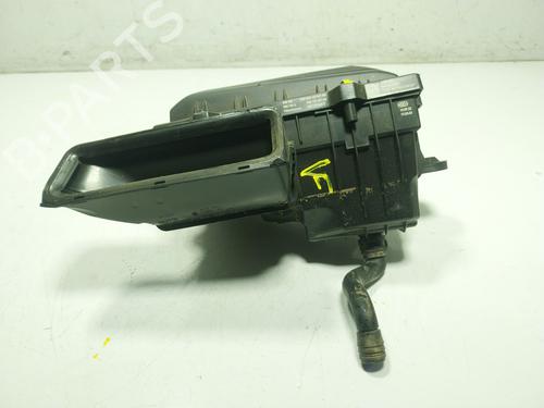 Air filter box SEAT LEON Sportstourer (KL8, KLD) | BP30581890M87