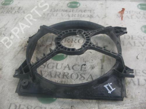 Other HYUNDAI ACCENT II (LC) 1.5 BP14293871O1
