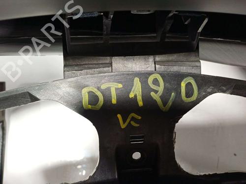 Dashboard SEAT LEON (5F1) 1.6 TDI | BP39541881C46 - Image 3