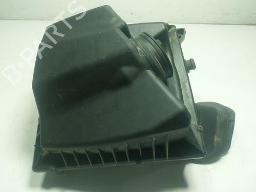 Used Air filter box Air filter box OPEL ASTRA J GTC 2.0 CDTI (08) (165 hp) 18152359 18152359