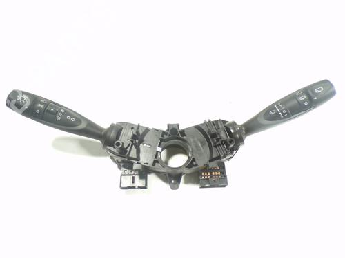 Used Headlight switch Headlight switch HYUNDAI i10 II (BA, IA) 1.0 (67 hp) 6983391 6983391
