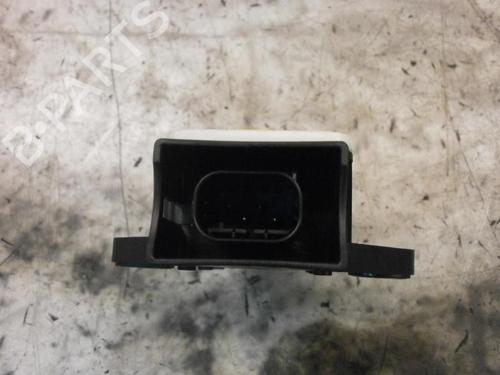 Electronic module CITROËN C4 Picasso I MPV (UD_) | BP3794926M83 - Image 2
