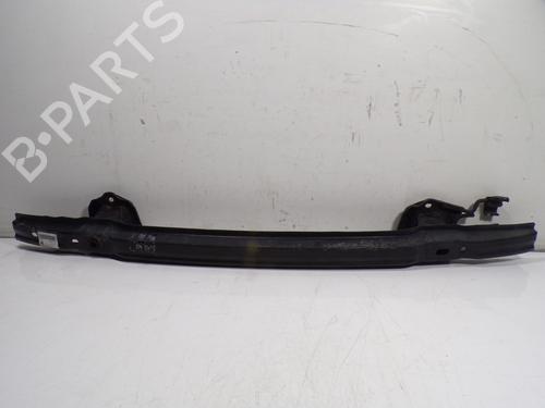 Used Rear bumper reinforcement BMW 3 (E90) [2004-2012]  15204040
