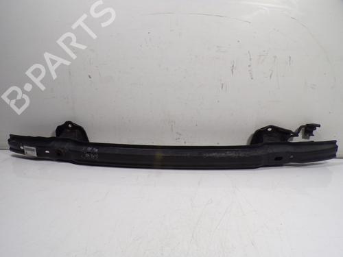 Stoßstangenträger hinten BMW 3 (E90) [2004-2012]  15204040