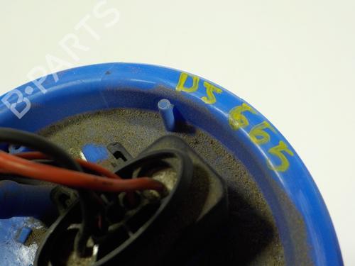 Fuel pump SEAT IBIZA IV (6J5, 6P1)  | BP15136275M76 