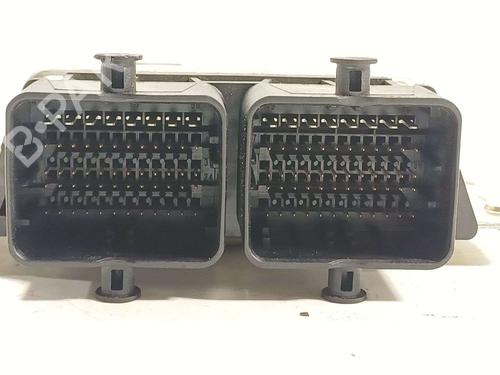 Engine control unit (ECU) FIAT 500 (312_) | BP38799941M57 - Image 3